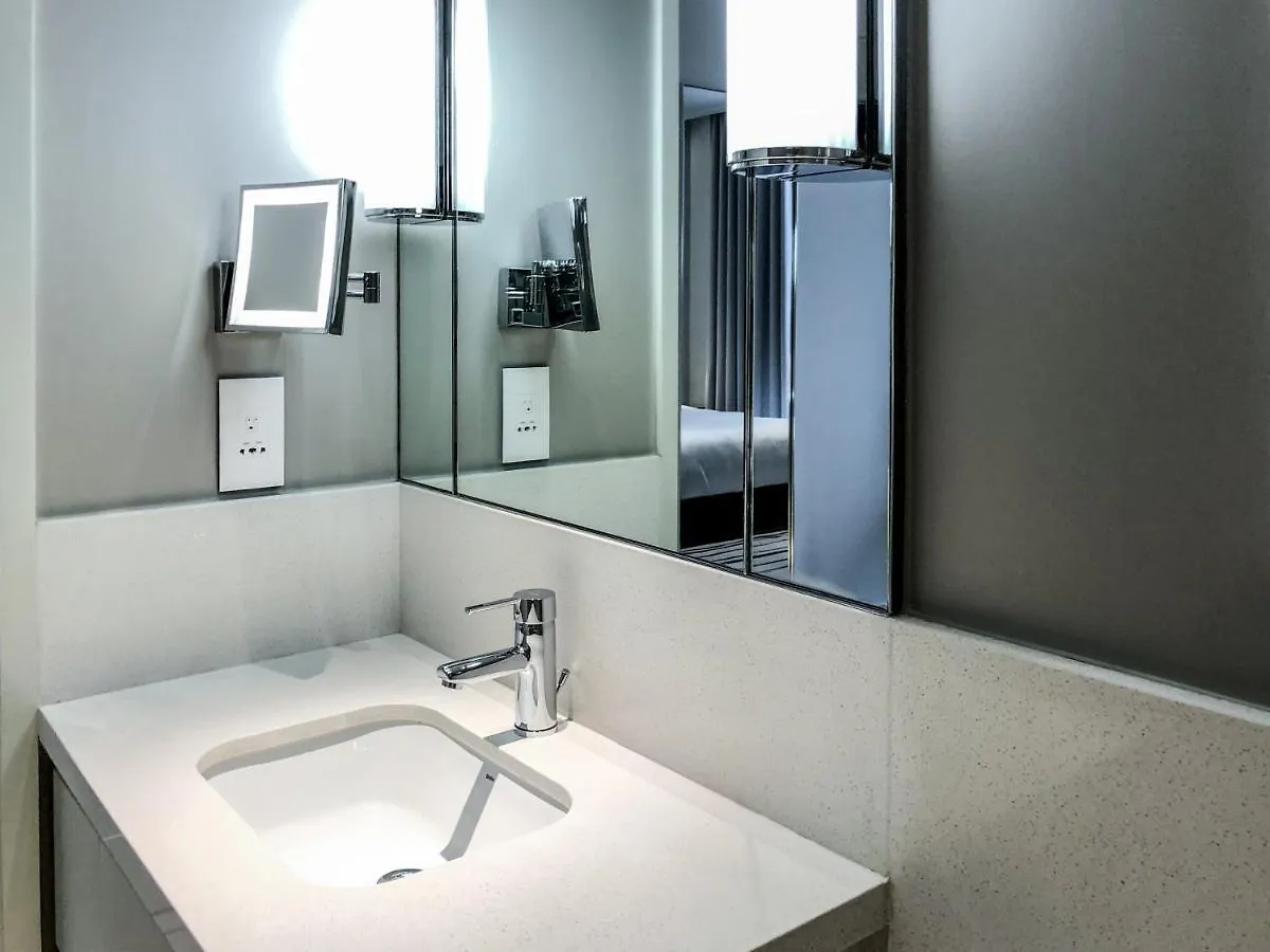 Vida Dubai Downtown Luxury Apartment United Arab Emirates